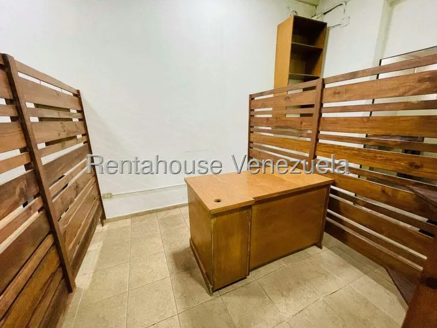 Local Comercial en Alquiler en Zona Centro, Aragua - 16