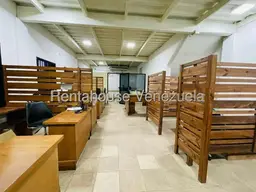 View 17