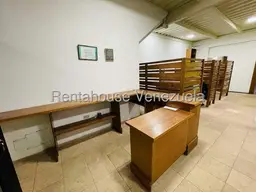 View 18