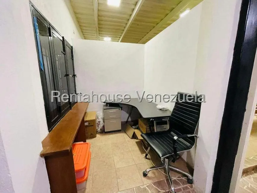 Local Comercial en Alquiler en Zona Centro, Aragua - 19