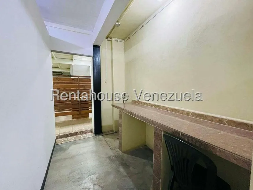 Local Comercial en Alquiler en Zona Centro, Aragua - 20