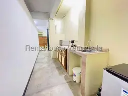 View 21