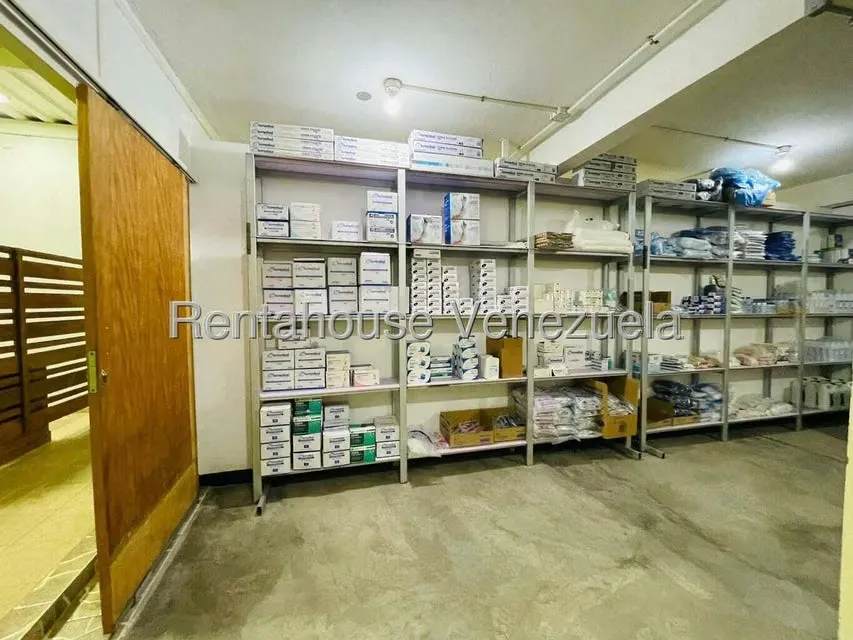 Local Comercial en Alquiler en Zona Centro, Aragua - 4