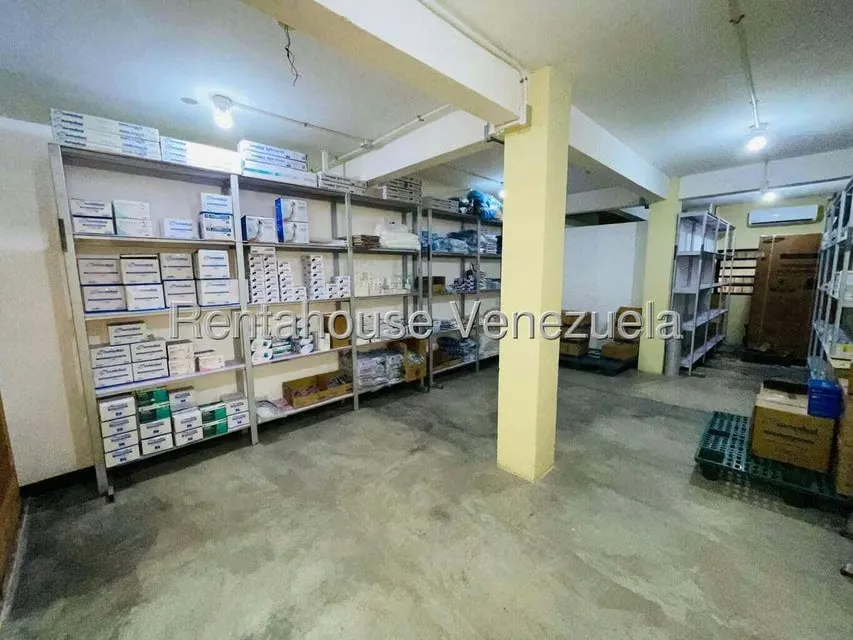 Local Comercial en Alquiler en Zona Centro, Aragua - 8