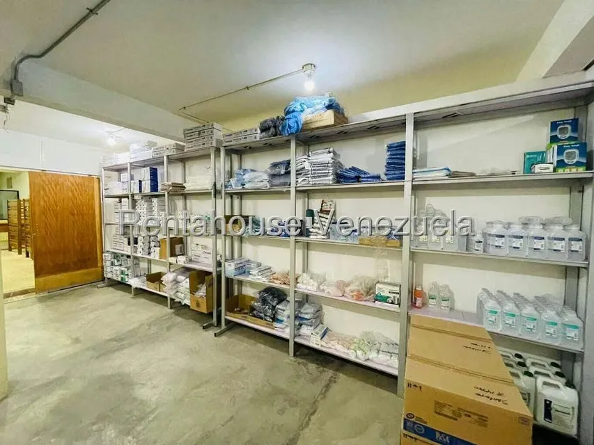 Local Comercial en Alquiler en Zona Centro, Aragua - 10