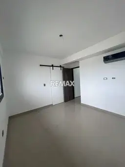 View 12