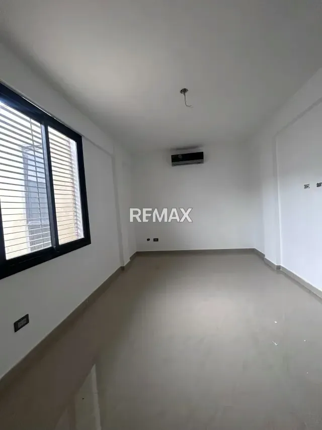 Si buscas elegancia, confort y autonomía, esta casa moderna en la Urbanización El Bosque (Av. Intercomunal Barquisimeto-Acarigua) - 15