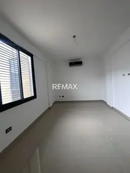 View 15