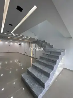 View 4