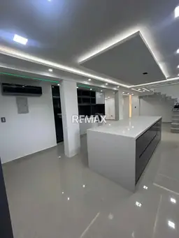 View 5