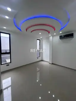 View 10