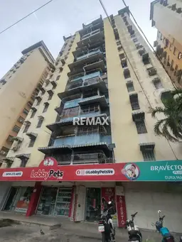 Vista 1