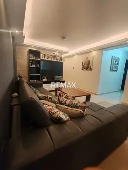 Vista 4