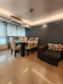 Vista 6