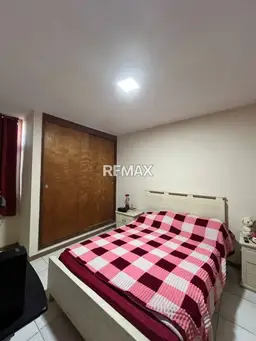 Vista 4
