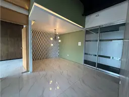 View 3