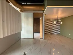 View 4