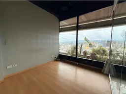 View 5