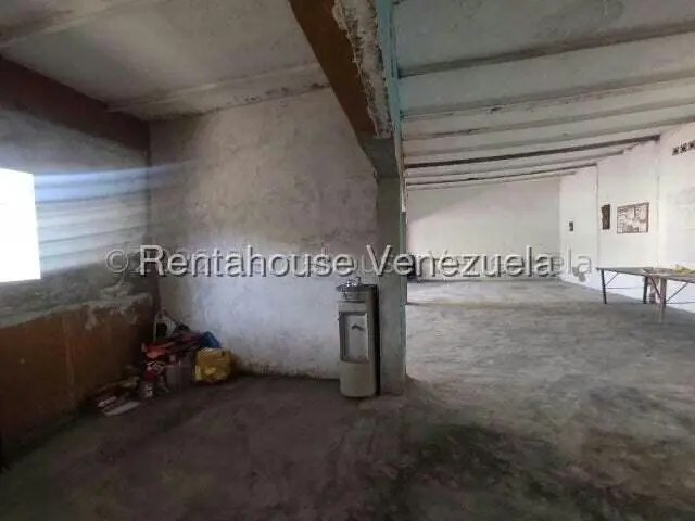 Casa (1 Nivel) en Venta en Zona Oeste, Lara - 11