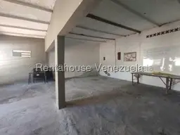 View 12