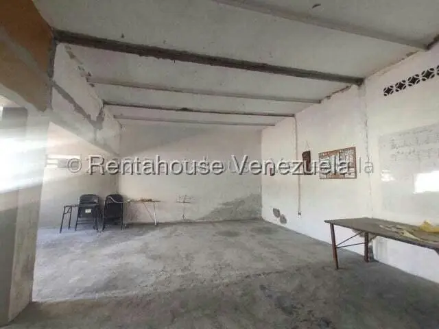 Casa (1 Nivel) en Venta en Zona Oeste, Lara - 14