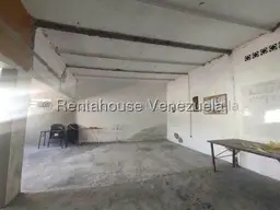 View 14