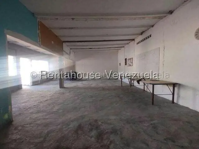 Casa (1 Nivel) en Venta en Zona Oeste, Lara - 15