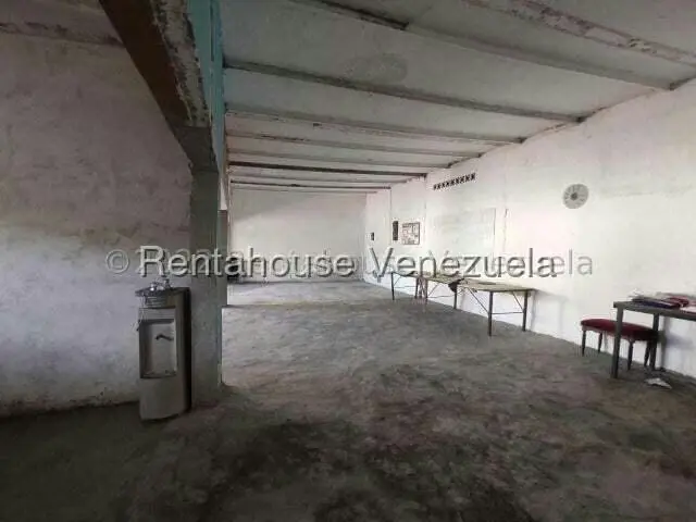 Casa (1 Nivel) en Venta en Zona Oeste, Lara - 16