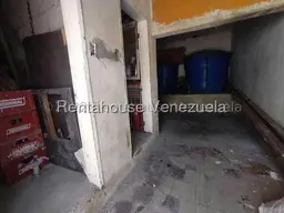 View 18