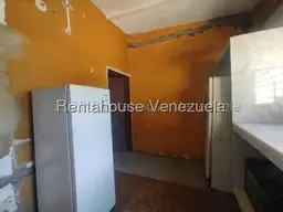 View 23