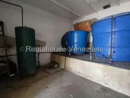 View 24