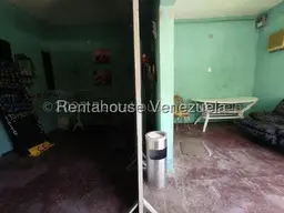 View 25