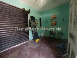 View 26