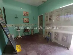 View 28