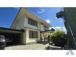 View 1