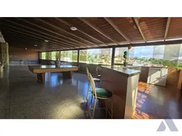 View 11