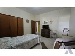 View 12