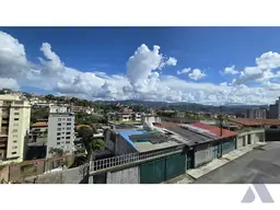 View 3
