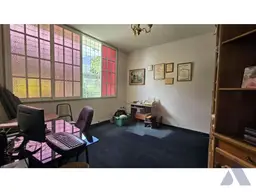 View 5