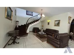 View 7