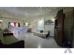 View 10