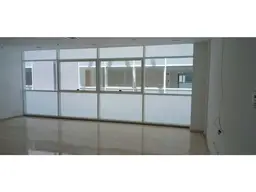 Vista 11