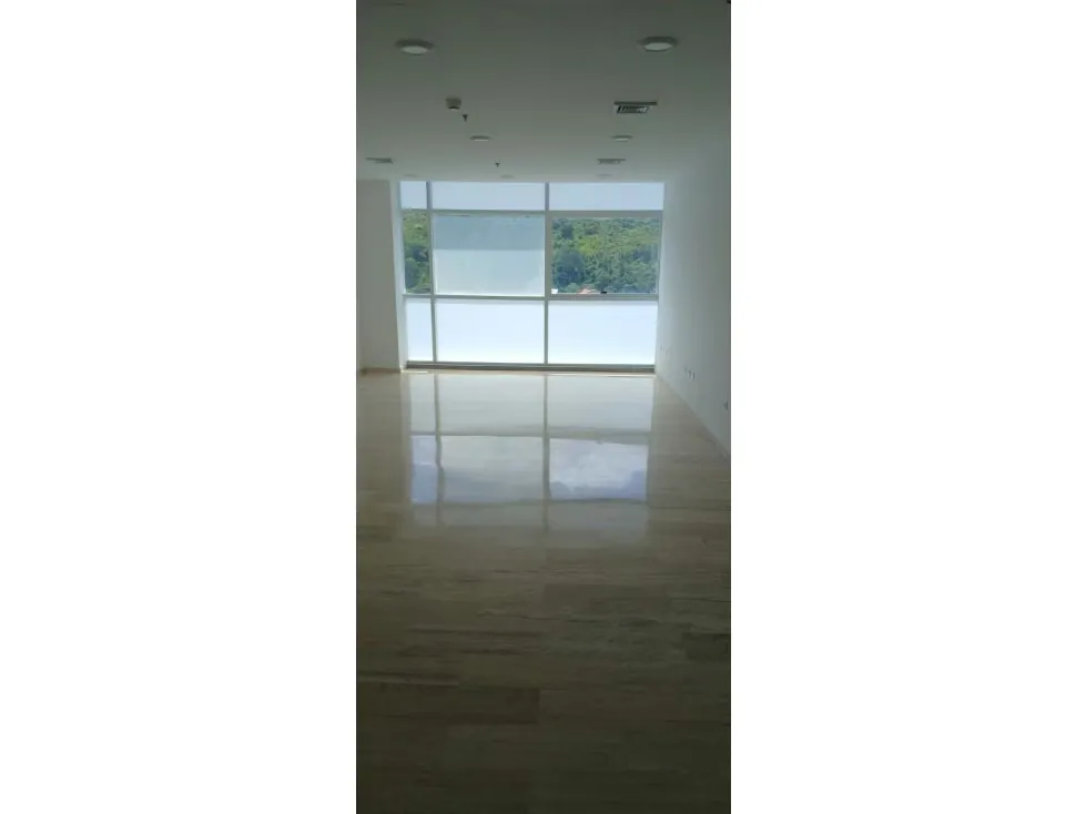 Se ALQUILAN 7 Oficinas en C.C.P Cerro Verde - 13
