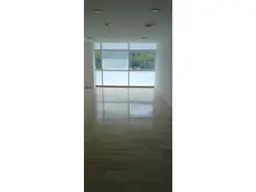Vista 13