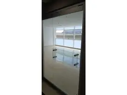 Vista 16