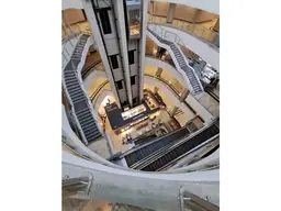Vista 3