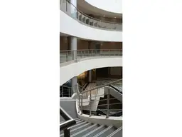 Vista 4