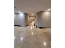 Vista 6