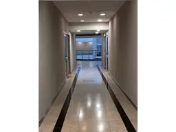 Vista 7