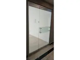 Vista 9